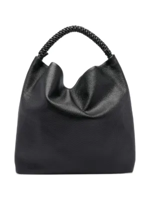 クラッチバッグ ORCIANI Woman Clutch Black B02169VAO NERO クラッチバッグ ORCIANI Woman Clutch Black B02169VAO NERO