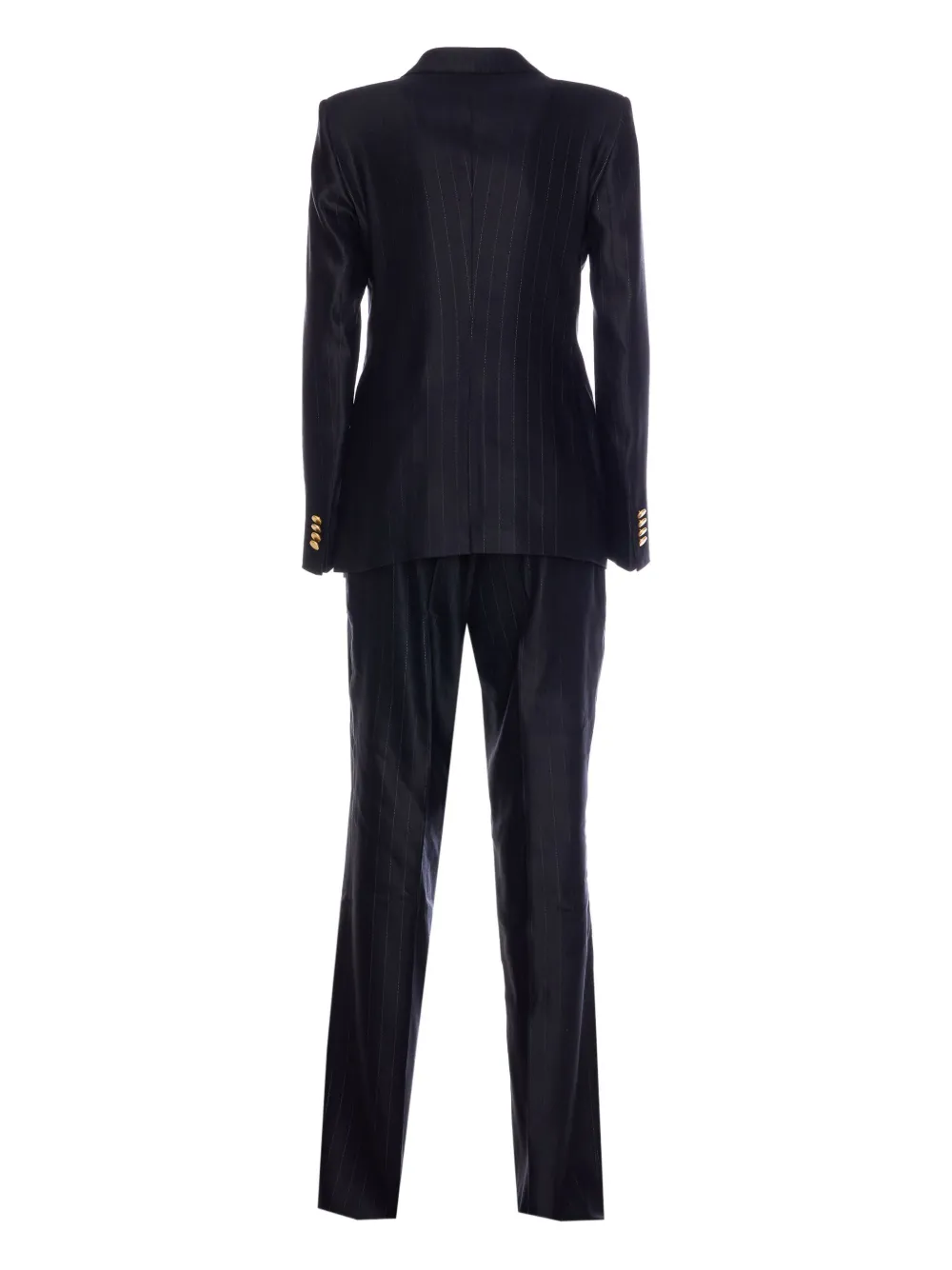 Tagliatore traje con doble botonadura | Trajes de noche | Image 2