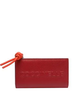 Coccinelle