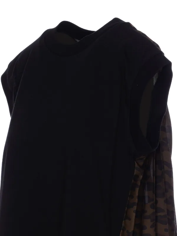 【送料&関税込】Sacai Leopard Print Jersey T-shirt 29877512_58928105_600.jpg