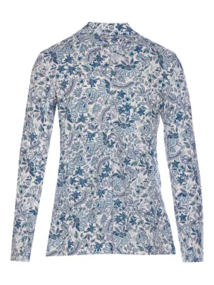 Circolo 1901 for Women - Designer Fashion - Farfetch