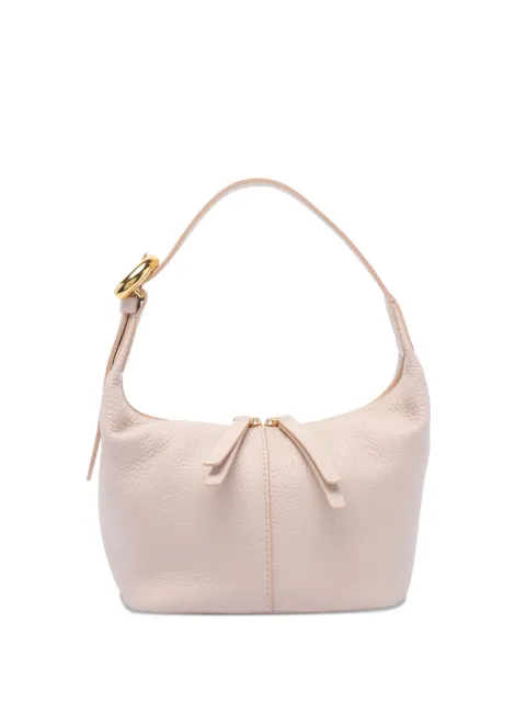 Coccinelle leather mini bag 