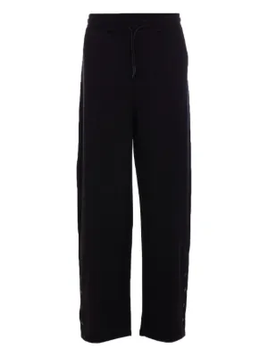 パンツ Patrizia Pepe TRACK PANTS 8P0683_A545_K103_2.jpg