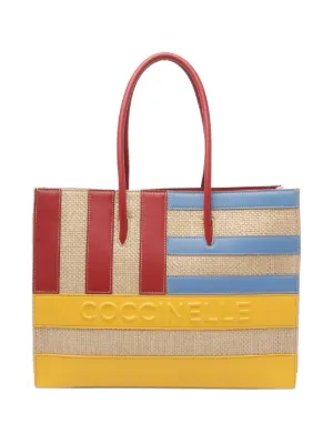 Coccinelle ウィメンズ ハンドバッグ＆トートバッグ通販 - FARFETCH