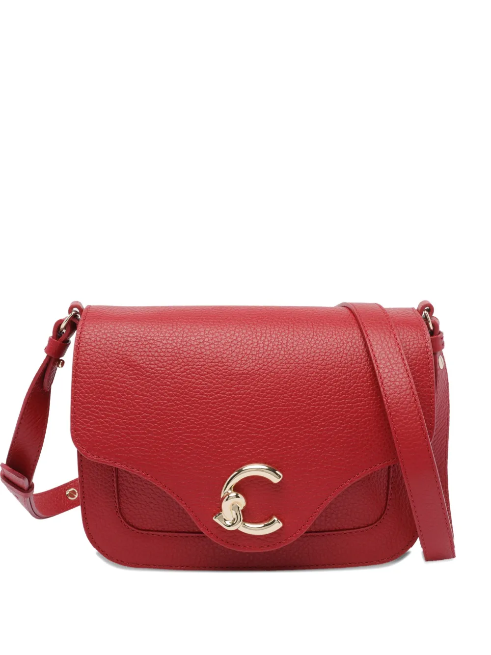 楽天市場】COCCINELLEの通販 楽天市場】COCCINELLEの通販