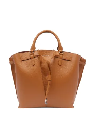Coccinelle ウィメンズ ハンドバッグ＆トートバッグ通販 - FARFETCH