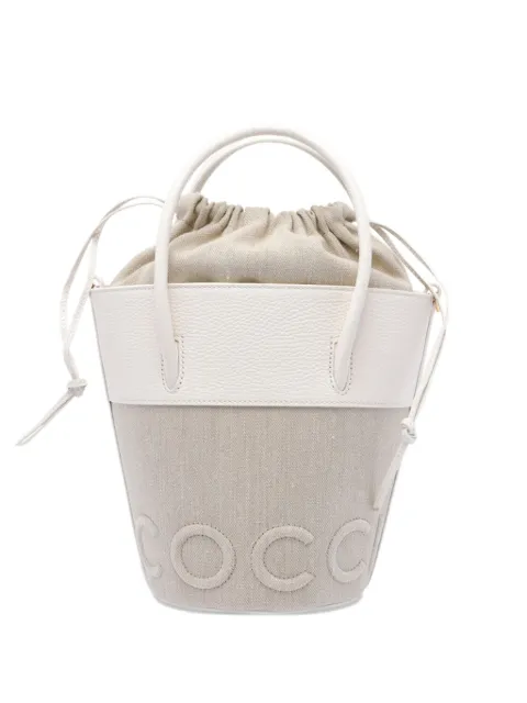 Coccinelle Myrtha tote bag