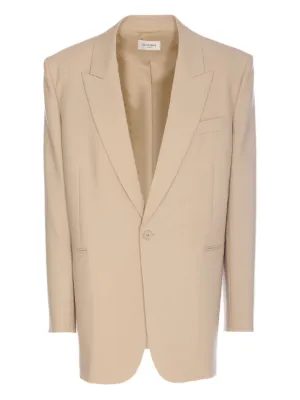 Saint Laurent（サンローラン）ウィメンズ テーラードジャケット