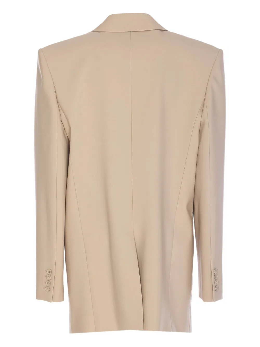 Saint Laurent blazer con botones | Blazers | Image 2