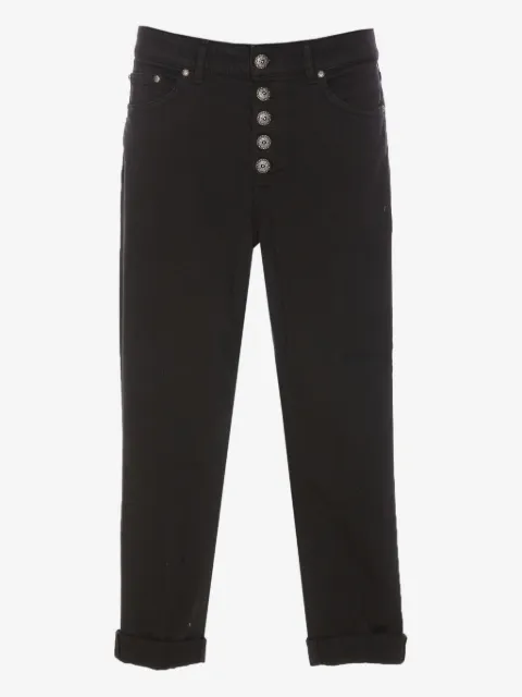 DONDUP Koons Gioiello jeans