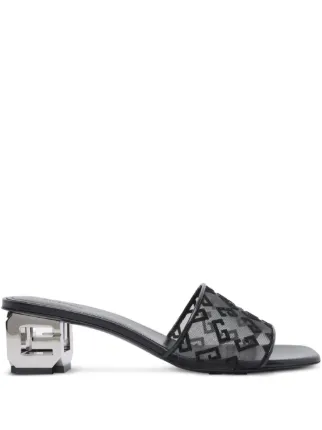 Givenchy