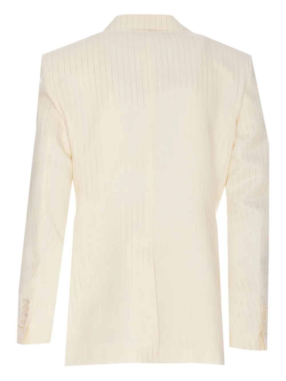 TOM FORD blazer con botones | Blazers | Image 2