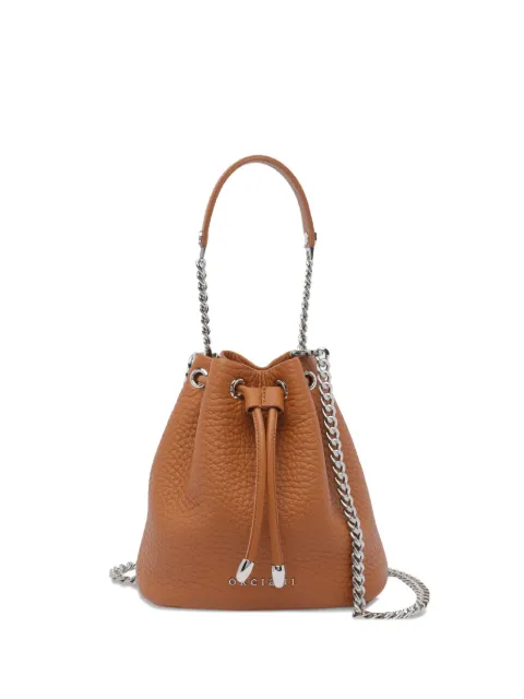 Orciani bolsa bucket Nest