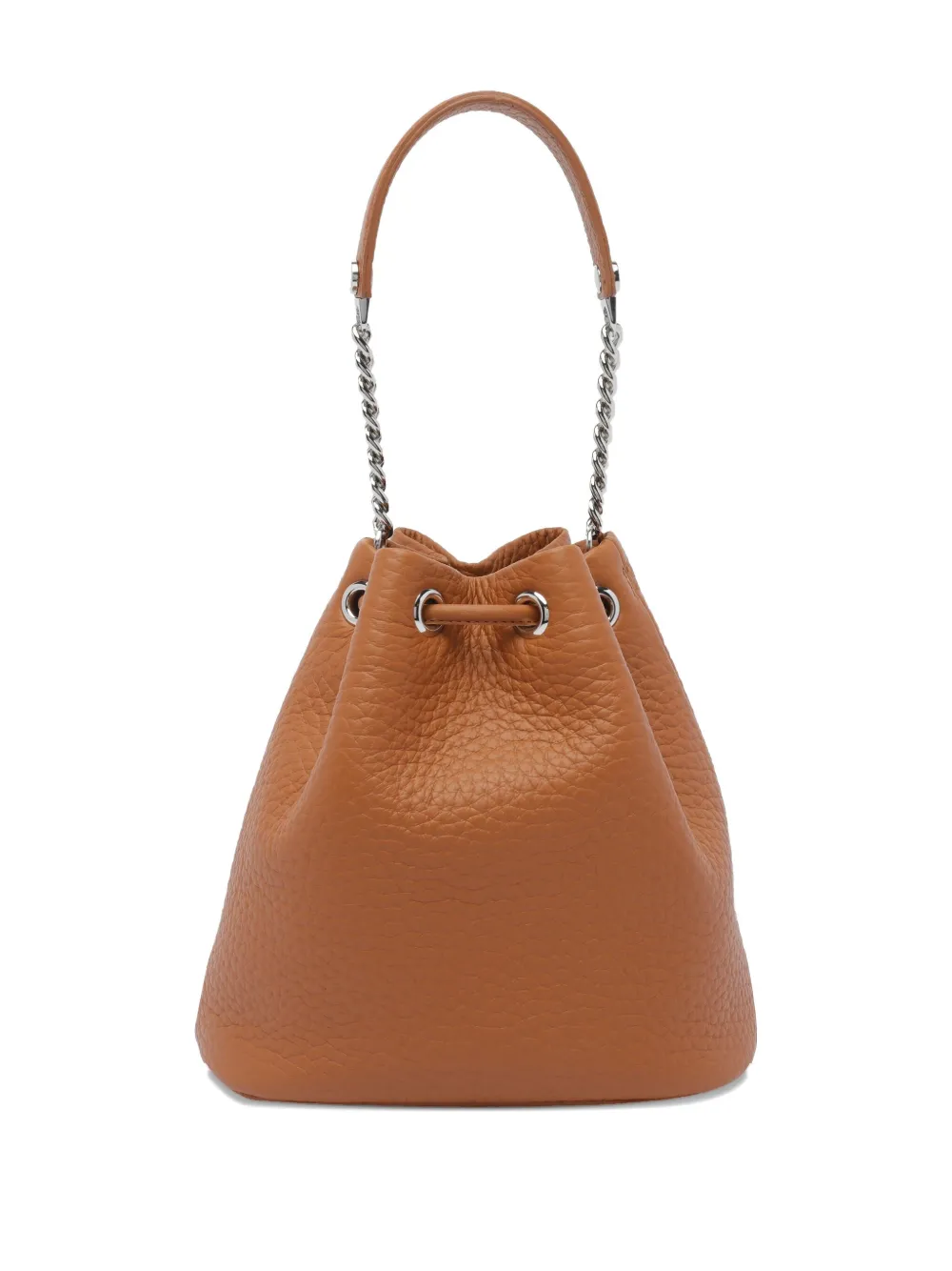 Orciani bolsa bucket Nest | Image 2