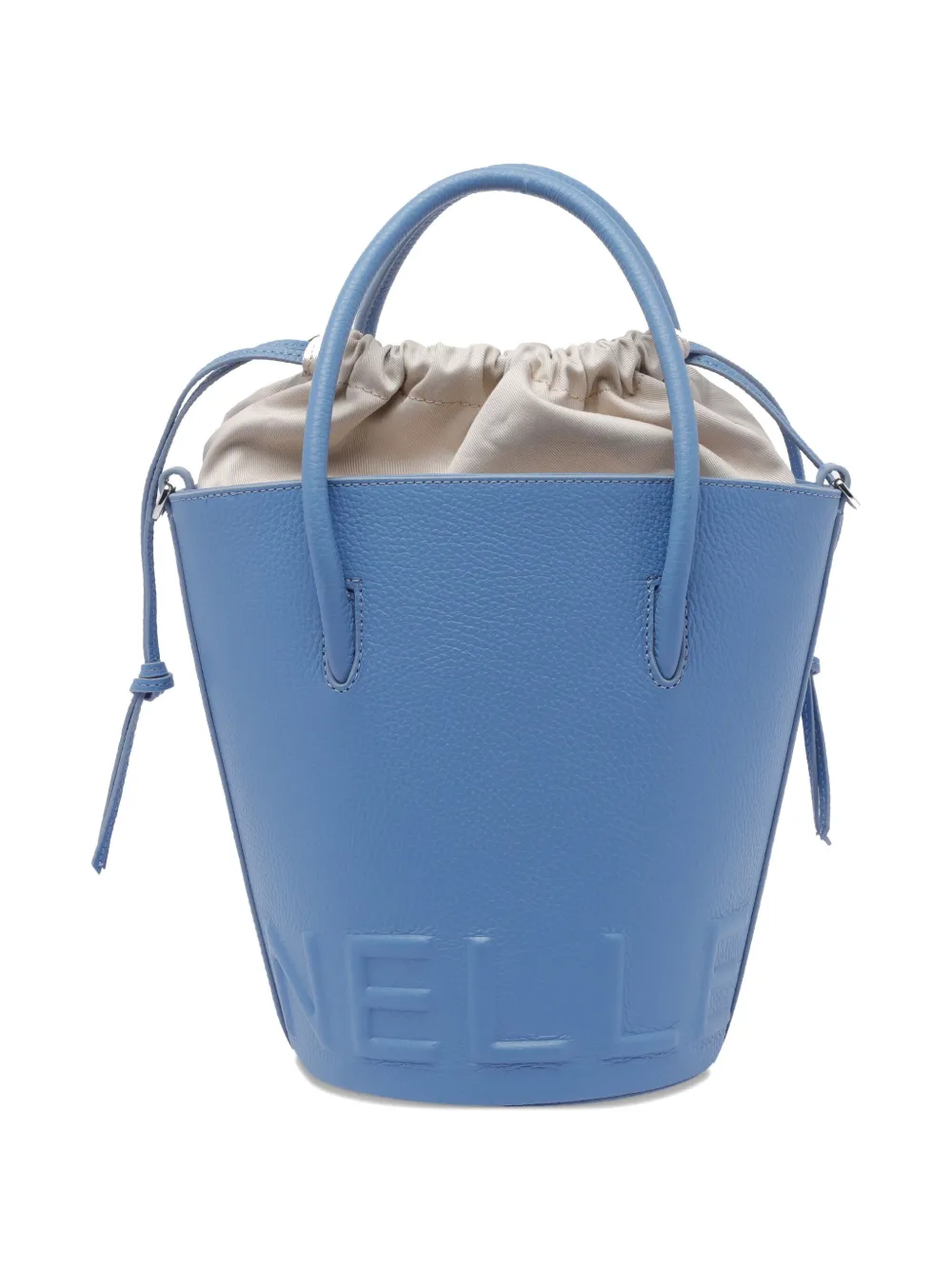 Coccinelle Borsa tote Myrtha | Image 2