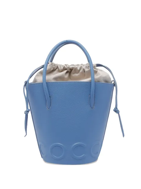 Coccinelle Myrtha tote bag
