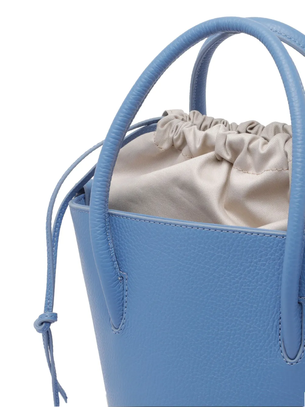 Coccinelle Borsa tote Myrtha | Borse | Image 4