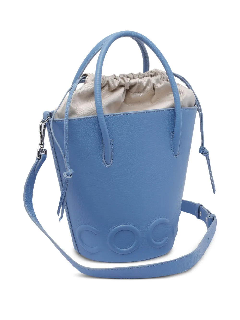 Coccinelle Borsa tote Myrtha | Borse a secchiello | Image 3