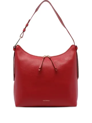 Coccinelle