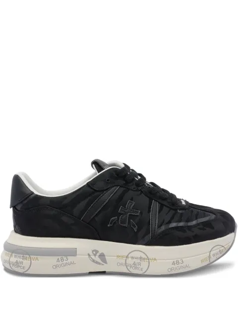Premiata Cassie sneakers