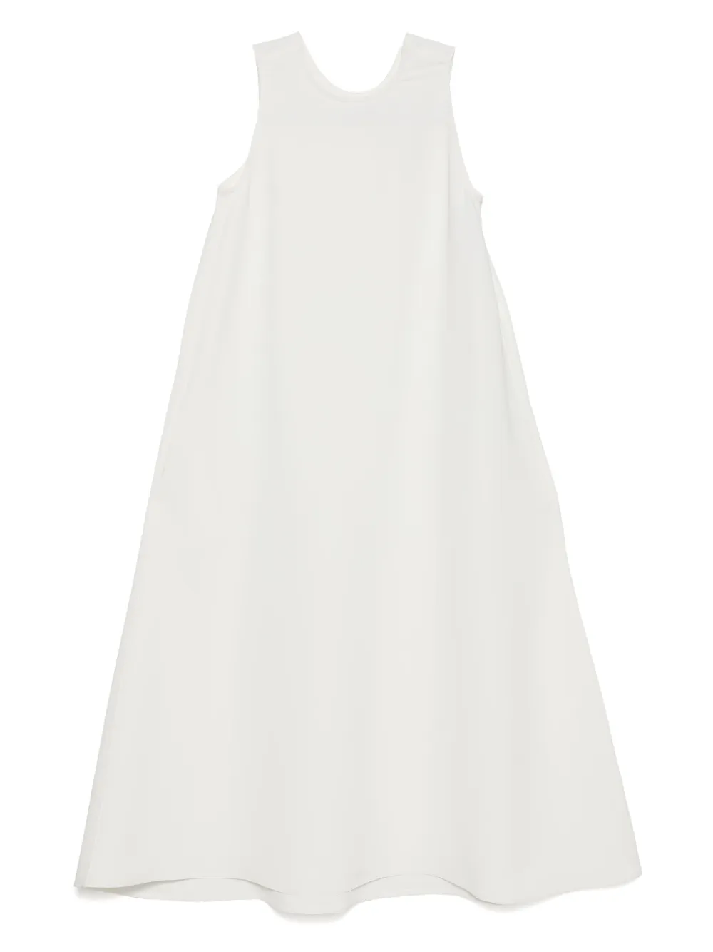 Sofie D'hoore Dao jurk Beige