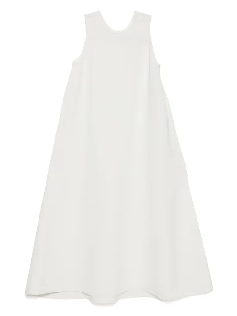 Sofie D'hoore Dao dress