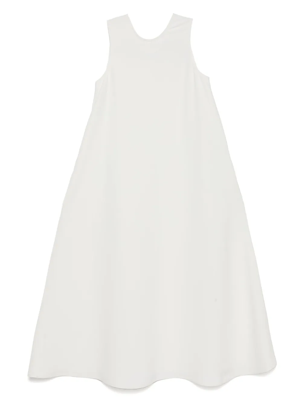 Sofie D'hoore Dao jurk - Beige