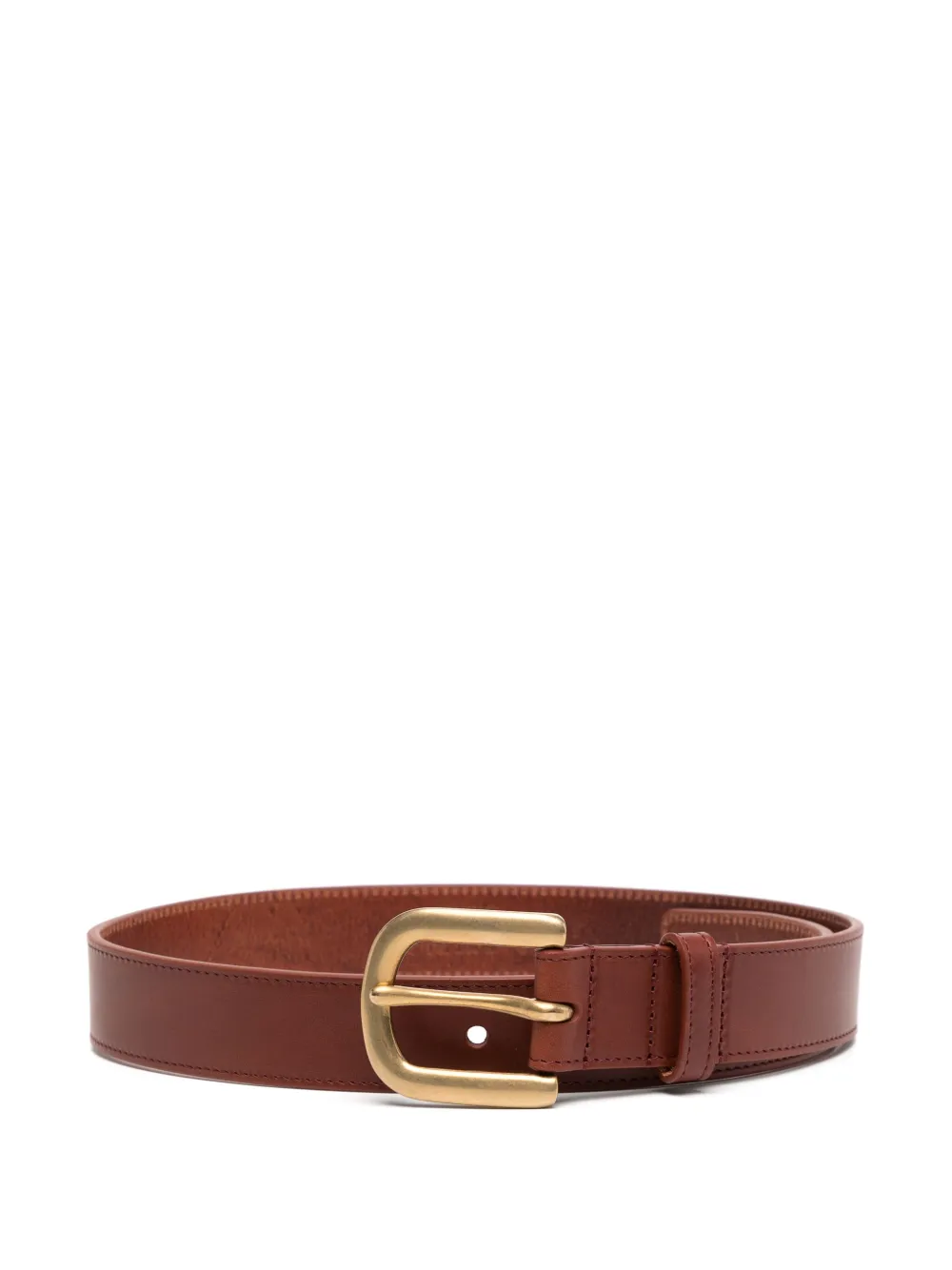 Gabriela Hearst Sammy Belt