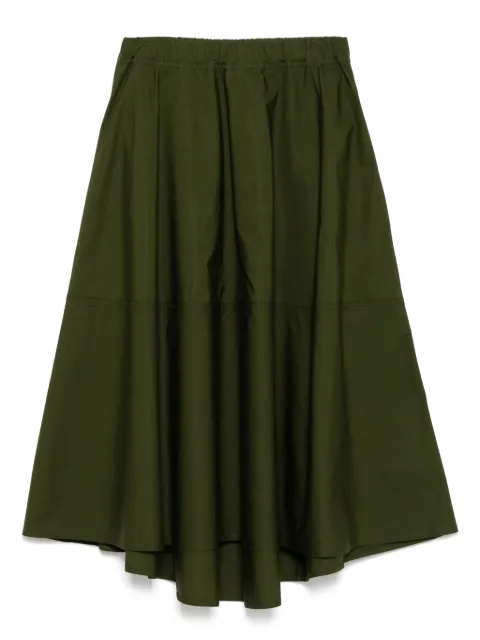 Sofie D'hoore falda midi Sacramento