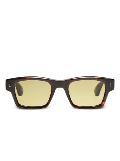 Peter & May Walk S119 Amy sunglasses