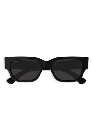 Gucci Eyewear