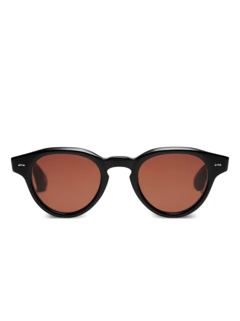 Peter & May Walk lentes de sol Panda