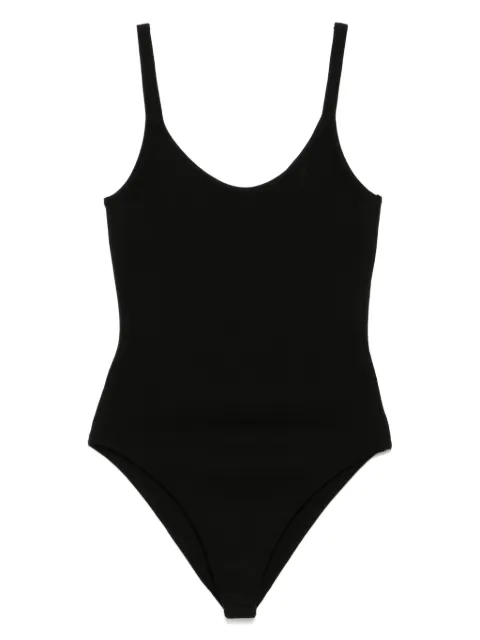 Gabriela Hearst body Anjea