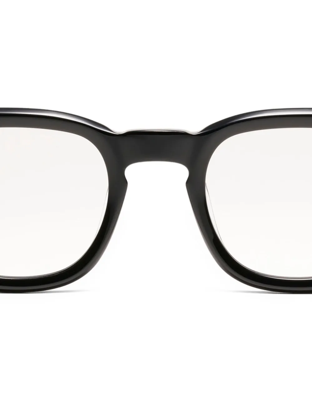 Peter & May Walk round-frame glasses | Men | Image 2