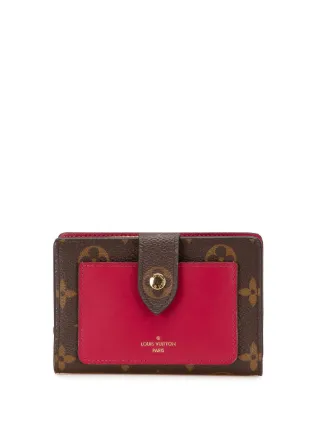 Louis Vuitton Pre-Owned