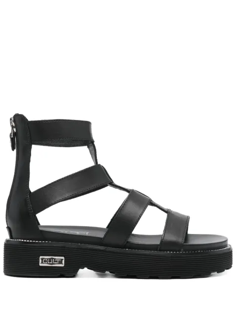 Cult sandalias Ziggy