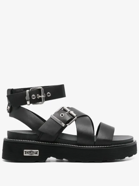 Cult Sandali Ziggy