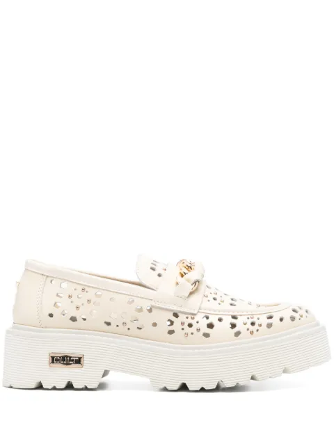 Cult mocasines Slash