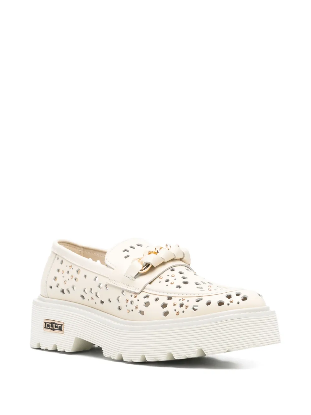 Cult Slash loafers | Image 2