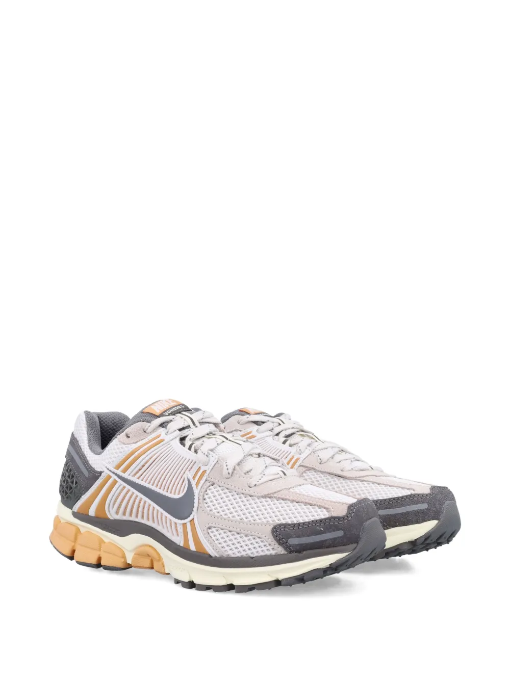 Nike Zoom Vomero 5 sneakers White