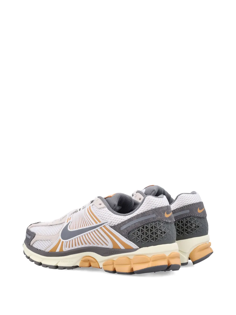Nike Zoom Vomero 5 sneakers White