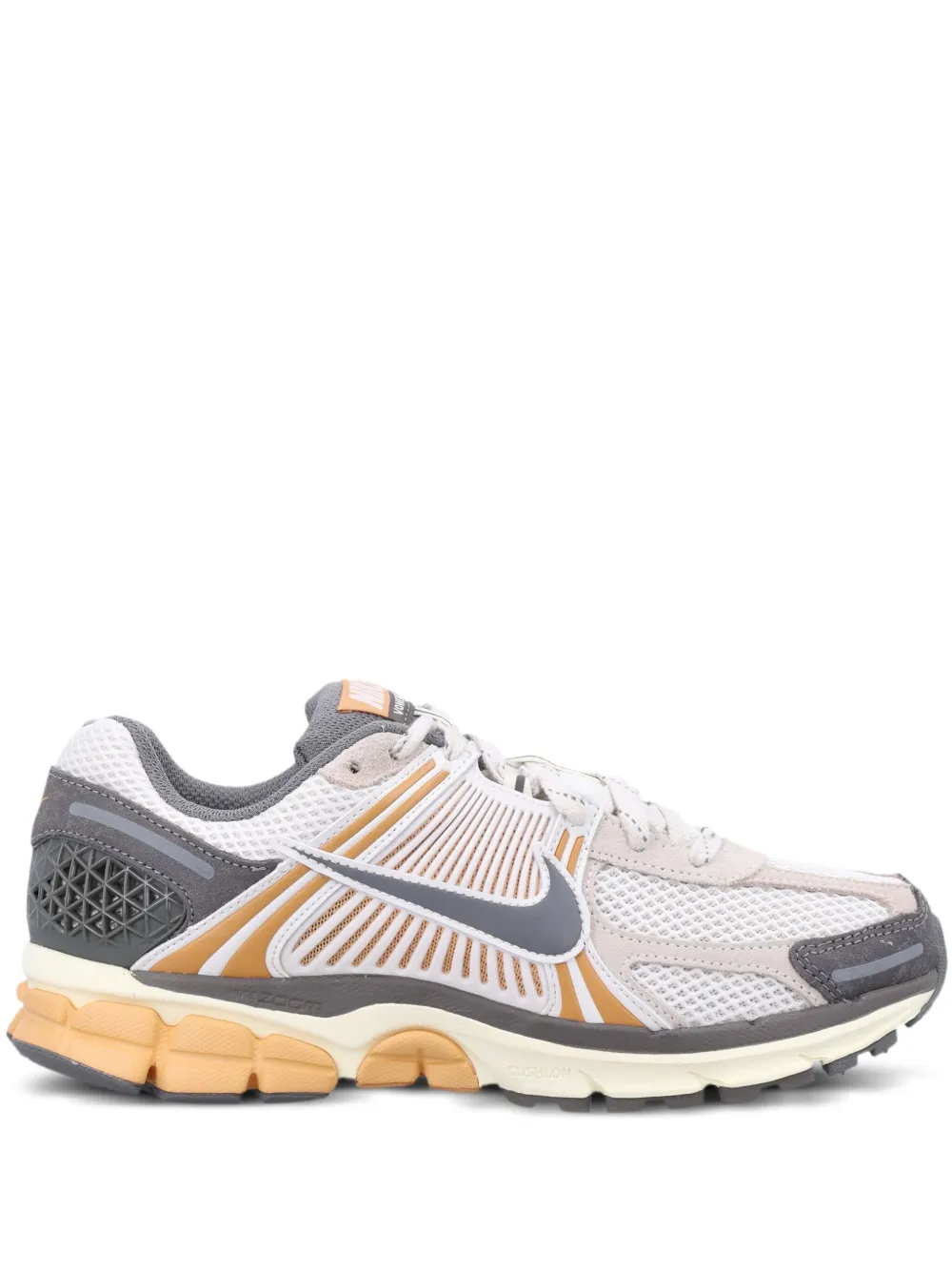 Nike Zoom Vomero 5 sneakers White