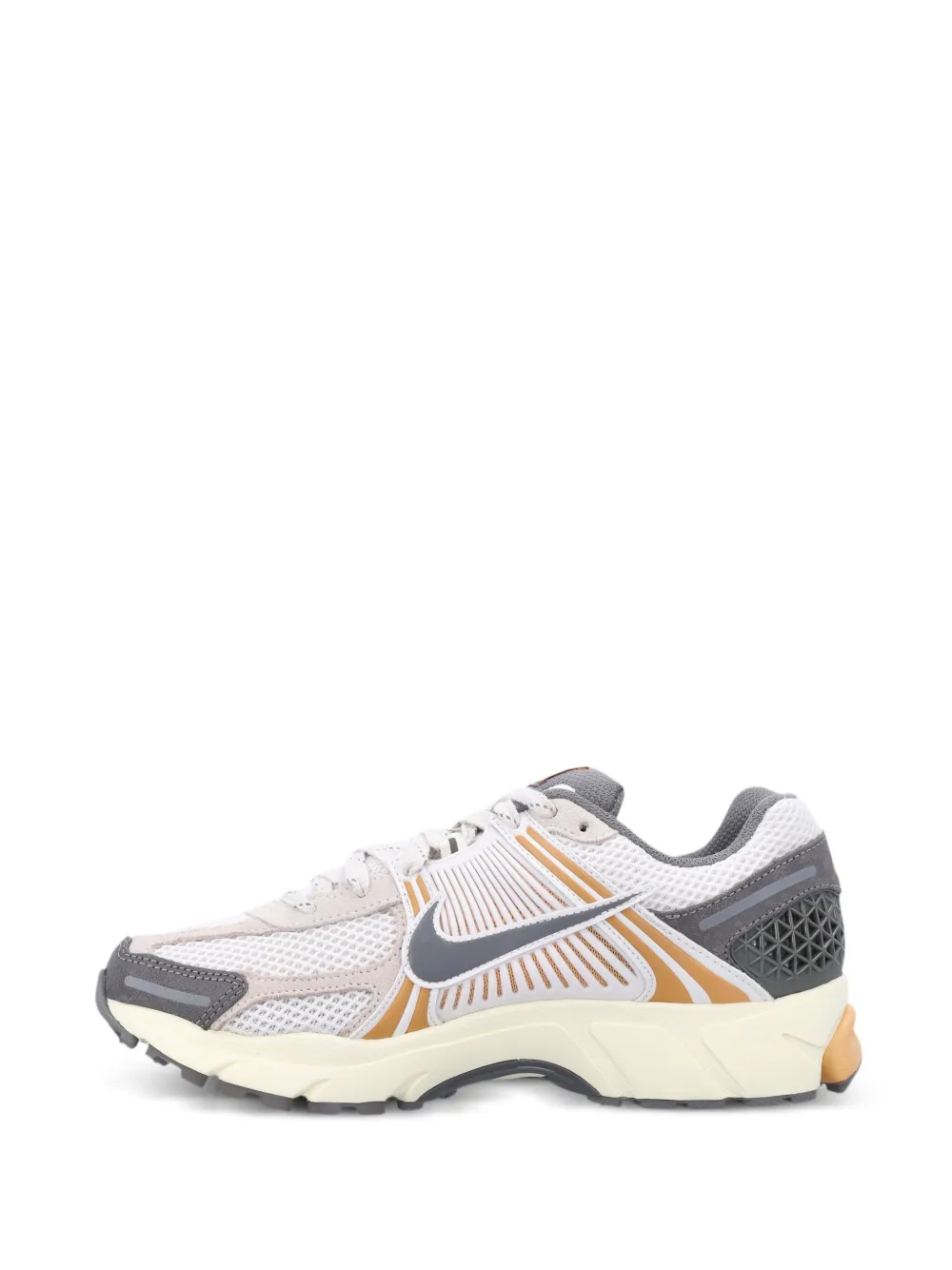 Nike Zoom Vomero 5 sneakers White