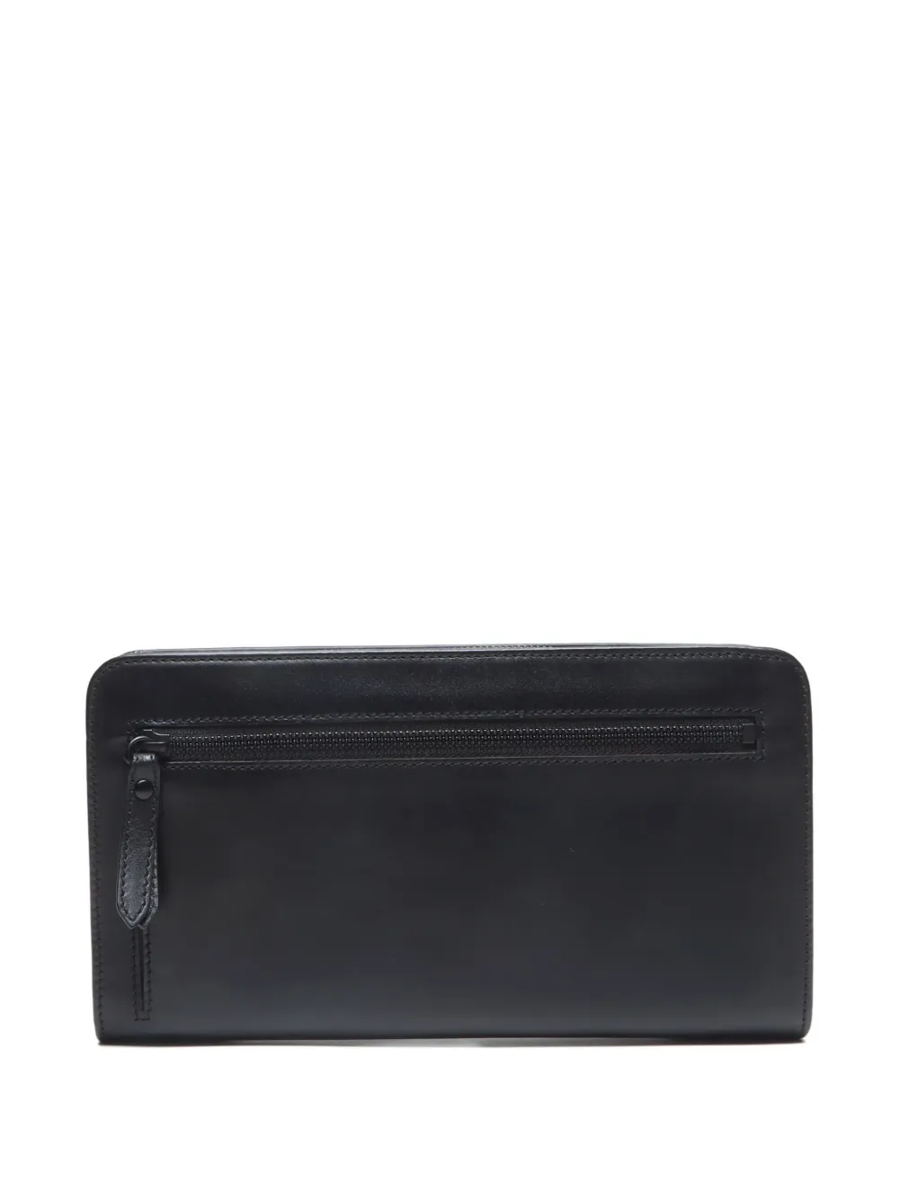 Burberry Pre-Owned 1990-2010 Haymarket Check bag | Women | Image 2