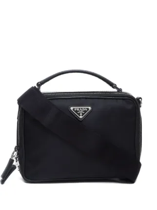 Prada Pre-Owned