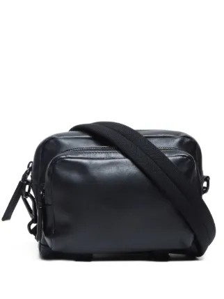 Prada Pre-Owned