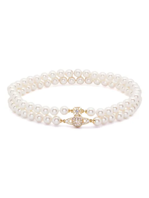 Vivienne Westwood Choker Graziella
