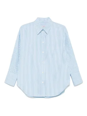Alberto Biani Tops for Women - Shop on FARFETCH
