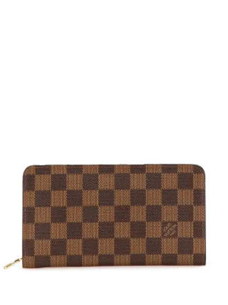 Louis Vuitton Pre-Owned