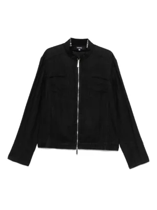 Versace Pre-Owned